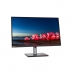 Monitorius Lenovo T27I-30 27