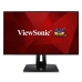 Monitor ViewSonic VP2768A-4K 27