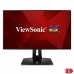 Monitor ViewSonic VP2768A-4K 27