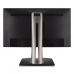 Monitorius ViewSonic VP2768A-4K 27