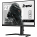 Monitor Iiyama G-Master GB2730HSU-B5 27