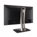 Monitorius ViewSonic VP2768A-4K 27