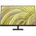 Monitorius HP 64W41AA#ABB Full HD 27