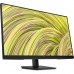 Monitorius HP 64W41AA#ABB Full HD 27