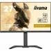 Monitors Iiyama GB2790QSU-B5 27