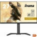 Monitorius Iiyama GB2790QSU-B5 27