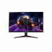 Игровой монитор LG 27MP60GP-B Full HD 27