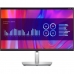 Spēļu Monitors Dell P2723DE 27