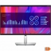 Gaming monitor Dell P2723DE 27