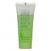 Αρωματικό Αφρόλουτρο Green Tea Essence Alyssa Ashley Green Tea Essence Green Tea Essence 100 ml