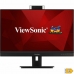 Monitor ViewSonic VG2756V-2K 27