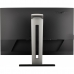 Monitorius ViewSonic VG2756V-2K 27