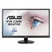 Monitor Asus 90LM055J-B01170 27