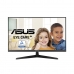 Spēļu Monitors Asus VY279HGE 27