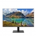 Monitors Nilox NXM27FHD21 27