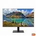 Monitors Nilox NXM27FHD21 27