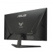 Monitorius Asus 90LM09B0-B01170 27