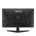 Monitorius Asus 90LM09B0-B01170 27