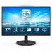 Écran Philips 271V8LA/00 Full HD 27