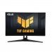 Monitorius Asus TUF Gaming VG279QM1A 27