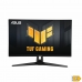 Skærm Asus TUF Gaming VG279QM1A 27