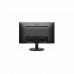 Monitor Philips 271V8LA/00 Full HD 27