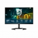 Οθόνη Philips 27M1N3200ZA/00 LED IPS Flicker free 165 Hz