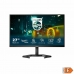 Monitor Philips 27M1N3200ZA/00 LED IPS Flicker free 165 Hz