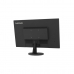 Näyttö Lenovo Thinkvision C27 27