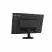 Näyttö Lenovo Thinkvision C27 27