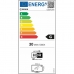 Οθόνη OZONE DSP27 IPS 27