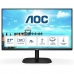 Monitorius AOC 27B2H 27