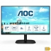 Monitors AOC 27B2H 27