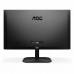 Monitorius AOC 27B2H 27