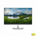 Monitorius Dell S2721HN LED IPS LCD Flicker free 50-60  Hz