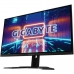 Monitorius Gigabyte G27Q-EK 27