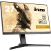 Monitorius Iiyama GB2790QSU-B1