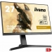 Monitorius Iiyama GB2790QSU-B1