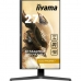 Monitorius Iiyama GB2790QSU-B1