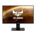 Monitors Asus 90LM05B0-B01170 28