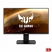 Monitor Asus 90LM05B0-B01170 28