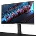 Monitor Gigabyte M28U Arm Edition 4K Ultra HD 28