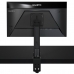 Monitor Gigabyte M28U Arm Edition 4K Ultra HD 28