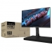 Monitor Gigabyte M28U Arm Edition 4K Ultra HD 28