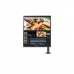 Moniteur Videowall LG 28MQ780-B Quad HD 28