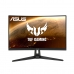 Monitorius Asus VG27VH1B LED HDR10 LCD VA AMD FreeSync Flicker free