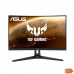 Monitor Asus VG27VH1B LED HDR10 LCD VA AMD FreeSync Flicker free