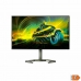 Монитор Philips 27M1F5500P/00 LED 27