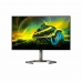 Монитор Philips 27M1F5500P/00 LED 27