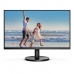 Monitors AOC Q27B3MA 27